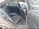 Acura Tsx JH4CL96808C001440 снимка