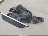 Subaru Xv Crosstrek 2.0I Premium JF2GPAFC7FH326987 photo