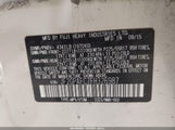 Subaru Xv Crosstrek 2.0I Premium JF2GPAFC7FH326987 снимка