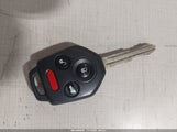 Subaru Xv Crosstrek 2.0I Premium JF2GPAFC7FH326987 photo