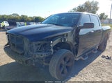 Ram  Express 1C6RR6KT1FS542042 снимка