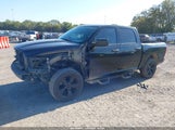 Ram  Express 1C6RR6KT1FS542042 снимка