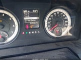 Ram  Express 1C6RR6KT1FS542042 снимка