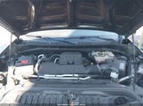 Chevrolet Silverado  2Wd Standard Bed Custom 1GCRWBEK1MZ316424 снимка