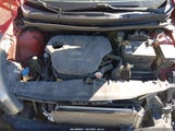 Hyundai Accent Gls KMHCT4AE7CU256697 снимка