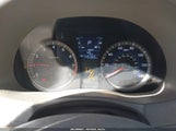 Hyundai Accent Gls KMHCT4AE7CU256697 снимка