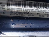 Jeep Wrangler X 1J4FA39S95P374547 снимка