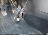 Volkswagen Gti 2-Door WVWED7AJ9AW089866 снимка