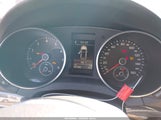 Volkswagen Gti 2-Door WVWED7AJ9AW089866 снимка