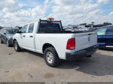 Ram  Classic Tradesman 4X2 6'4 Box 1C6RR6FG9MS563280 photo