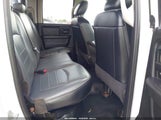Ram  Classic Tradesman 4X2 6'4 Box 1C6RR6FG9MS563280 fotografie