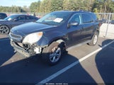 Chevrolet Equinox 1Lt 2GNALBEK0F6107395 снимка