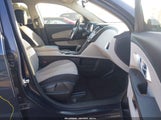 Chevrolet Equinox 1Lt 2GNALBEK0F6107395 снимка