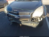 Chevrolet Equinox 1Lt 2GNALBEK0F6107395 снимка