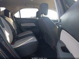 Chevrolet Equinox 1Lt 2GNALBEK0F6107395 снимка