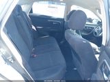 Nissan Altima 2.5 S 1N4AL3AP9DC158002 снимка