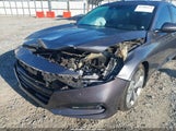 Honda Accord Touring 2.0T 1HGCV2F9XJA003503 photo
