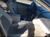 Toyota Camry Hybrid Xle 4T1BD1FK8DU083389 снимка