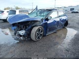 Kia Ev6 Gt-Line KNDC4DLC9R5214581 снимка