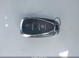 Chevrolet Malibu 1Ls 1G1ZB5ST7JF242667 photo