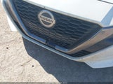 Nissan Altima 2.5 Sr 1N4BL4CV5KN316925 снимка