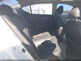Nissan Altima 2.5 Sr 1N4BL4CV5KN316925 снимка