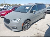 Chrysler Pacifica Touring 2C4RC1FG3MR568750 fotografie