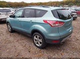 Ford Escape Se 1FMCU9GX1DUD50305 снимка