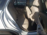 Mercedes-Benz Glc 300 WDC0G4JB2KV186109 photo