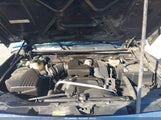 Hummer H3 Suv 5GTDN136568269929 снимка