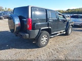 Hummer H3 Suv 5GTDN136568269929 снимка