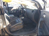 Hummer H3 Suv 5GTDN136568269929 снимка