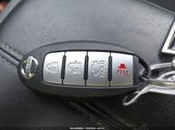 Nissan Sentra Sv Xtronic Cvt 3N1AB8CV3NY270148 снимка