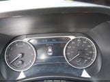 Nissan Sentra Sv Xtronic Cvt 3N1AB8CV3NY270148 снимка
