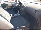 Nissan Rogue S JN8AS5MV8DW123649 снимка