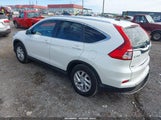 Honda Cr-V Ex-L 5J6RM3H78GL026010 снимка
