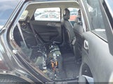 Kia Sportage Hybrid Ex KNDPVCAG3P7028809 photo