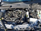 Ford Escape Se 1FMCU0GD3KUA96496 снимка