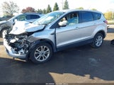 Ford Escape Se 1FMCU0GD3KUA96496 снимка