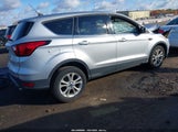 Ford Escape Se 1FMCU0GD3KUA96496 снимка