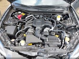Toyota Gr86 JF1ZNBB11S8755372 снимка