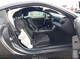 Toyota Gr86 JF1ZNBB11S8755372 снимка