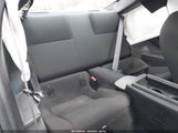 Toyota Gr86 JF1ZNBB11S8755372 снимка