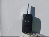 Chevrolet Cruze 2Lt Auto 1G1PE5SB2E7302621 снимка