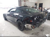 Mercedes-Benz Amg Cle 53 W1KMJ6CB3SF081158 fotografie