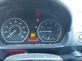 BMW 128I WBAUN13579VH80529 снимка