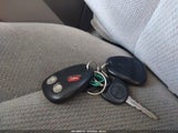 GMC Yukon Sle 1GKEK13Z24R282079 снимка