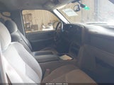 GMC Yukon Sle 1GKEK13Z24R282079 снимка
