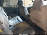 GMC Yukon Sle 1GKEK13Z24R282079 снимка