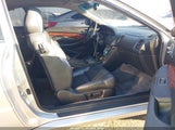 Acura Cl 3.2 19UYA42423A012853 снимка